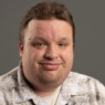 A headshot image of EPLN Contributor Ethan Becker