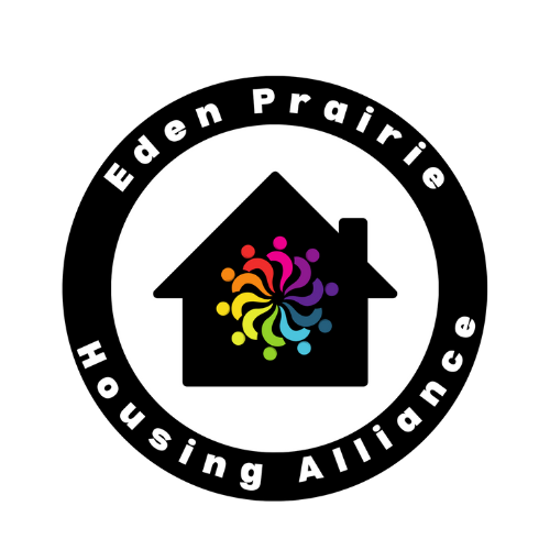 Eden Prairie Housing Alliance