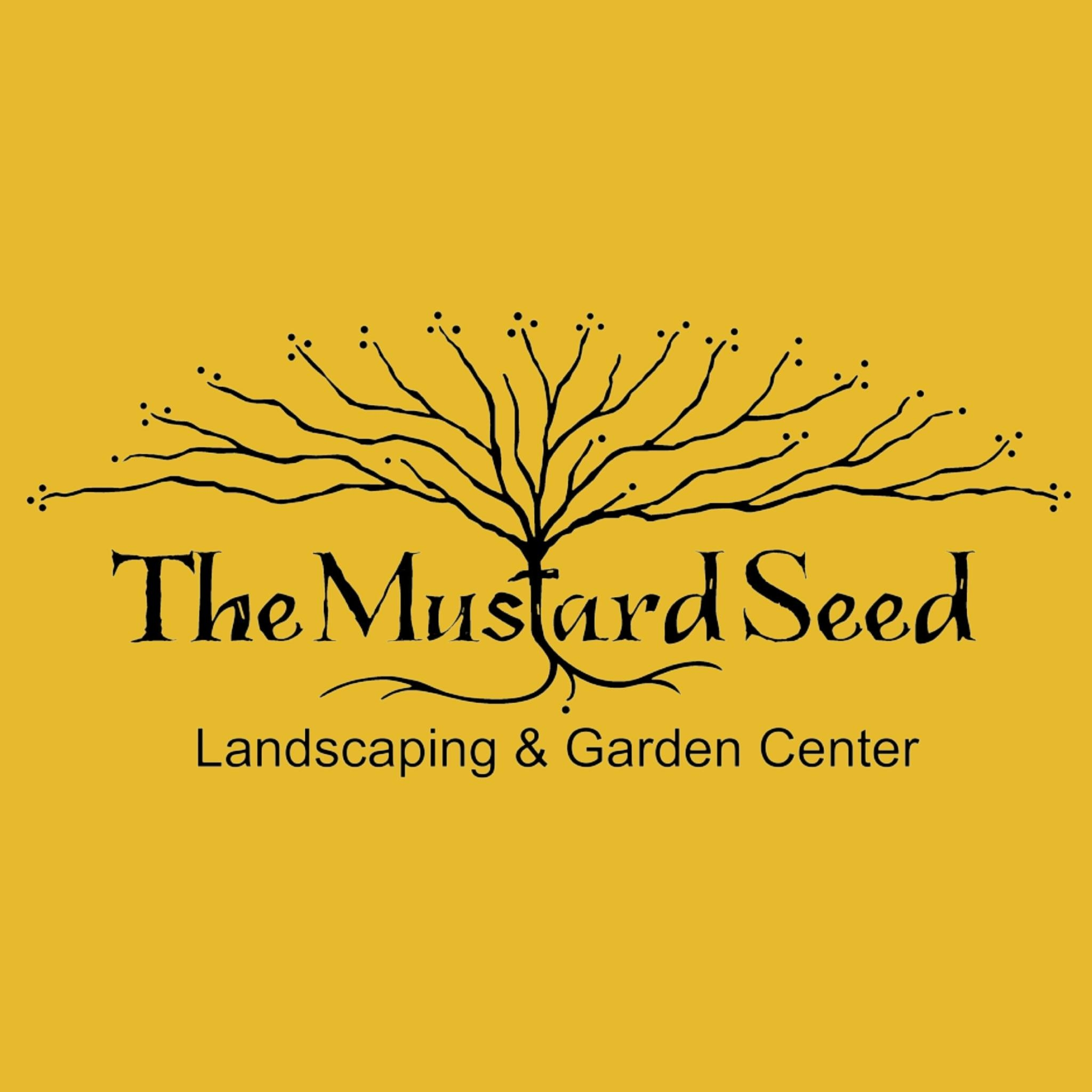 The Mustard Seed
