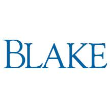 The Blake School