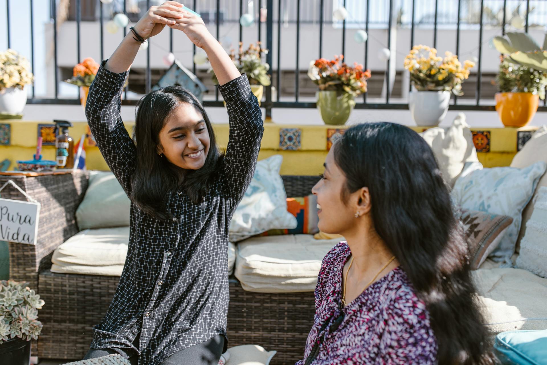Student mental health: What parents need to know Student mental health: What parents need to know