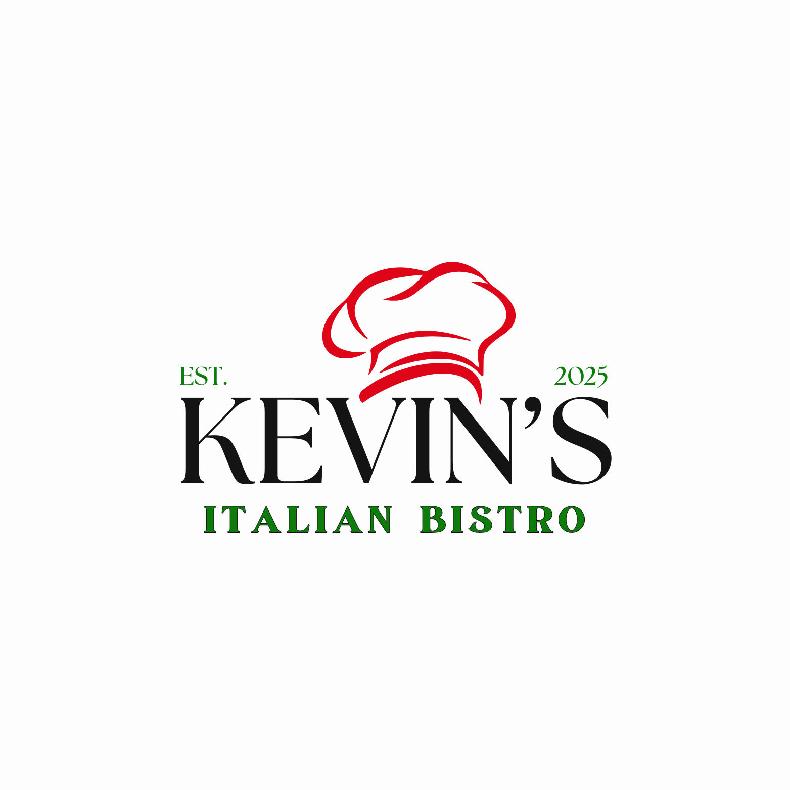 Kevin's Italian Bistro