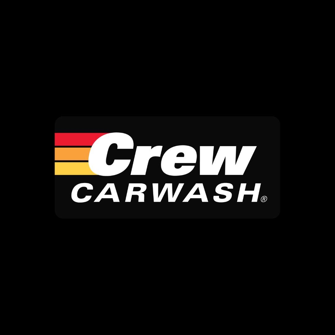 CREW Carwash
