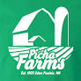 Picha Greenhouses & Farms