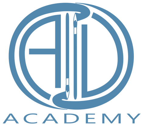 A2D Academy