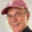 John Jarvis