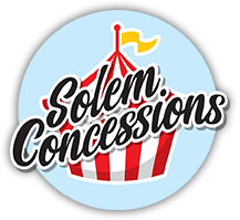 Solem Concessions
