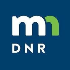 Minnesota Department of Natural Resources