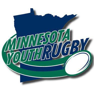 Minnesota Youth Rugby