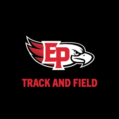 EPHS Track and Field