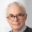 Steve Silverman