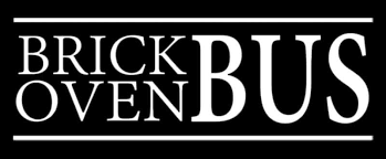 Brick Oven Bus