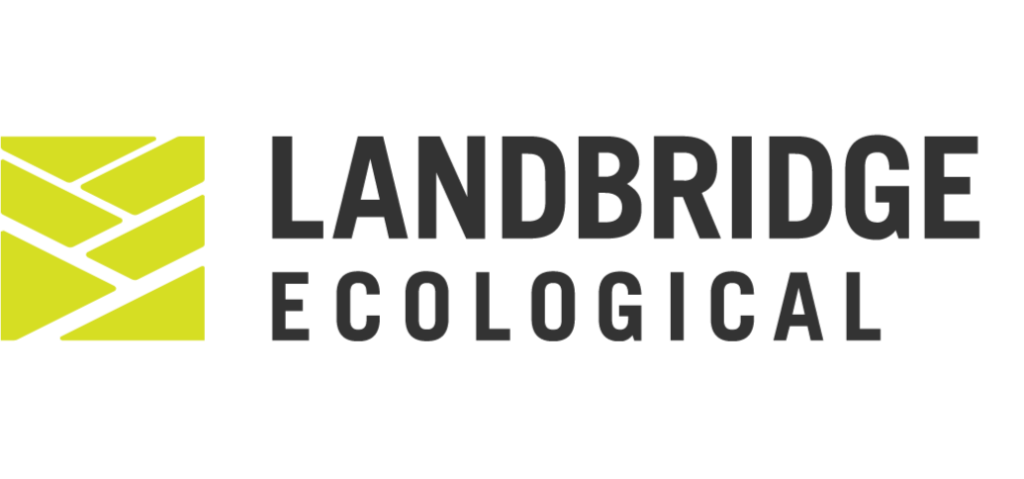 Landbridge Ecological