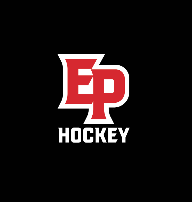 EPHS Boys & Girls Hockey