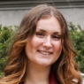 Headshot photo of EPLN Contributor Rachel Hoppe
