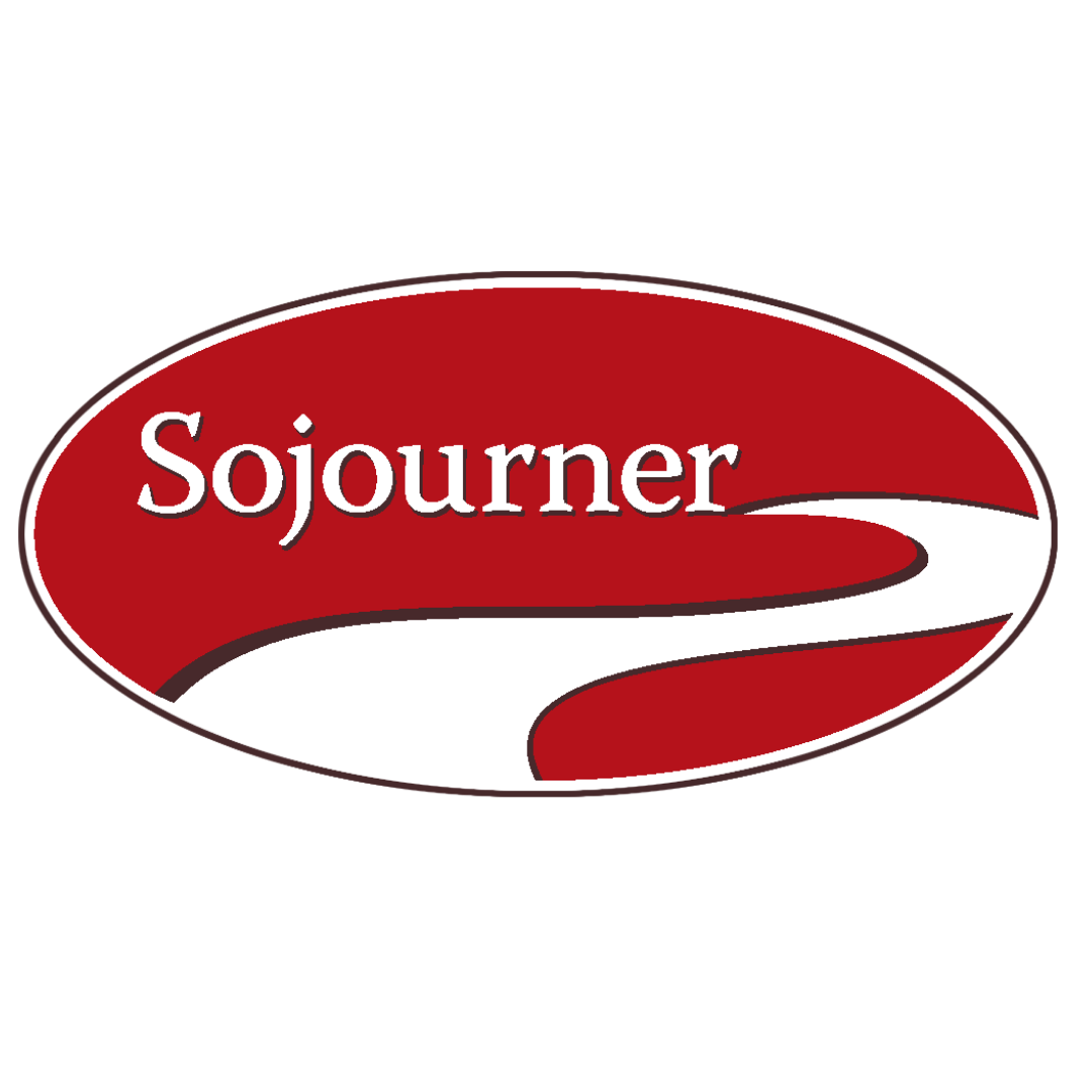 Sojourner Project