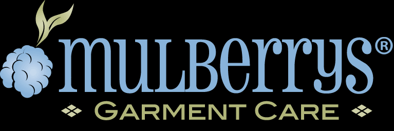 Mulberrys Dry Cleaning & Laundry Services