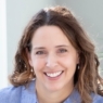 Headshot photo of EPLN Contributor Jody Carey