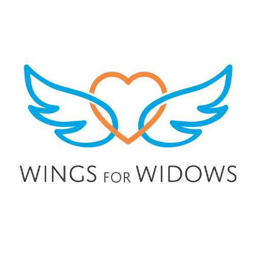 Wings for Widows