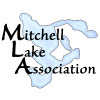 Mitchell Lake Association